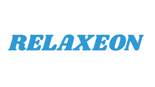 Relaxeon 